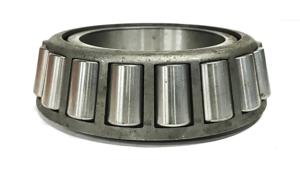 SNR Tapered Roller Bearing Cone 32218 NOS