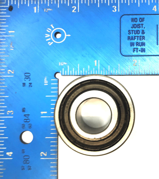 BCA Insert Ball Bearing (No Box) 210N [Lot of 2] NOS