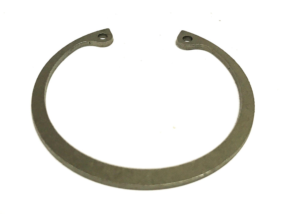 Unbranded Steel Retaining Snap Ring 35272 [Lot of 20] NOS