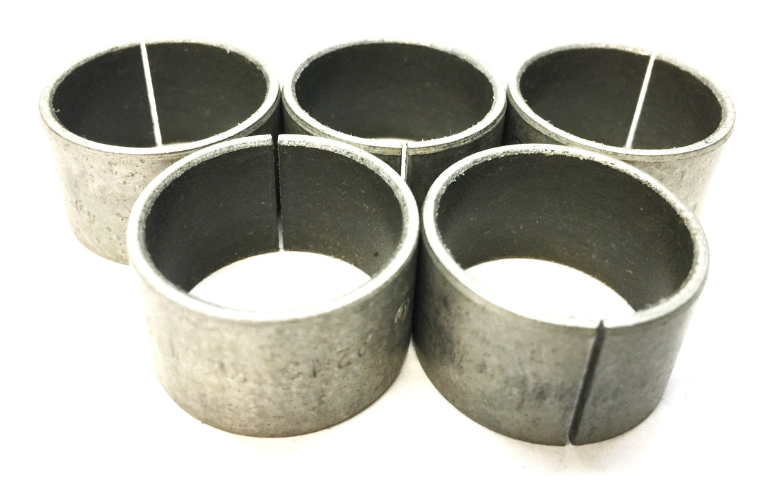 Unbranded Split Bushing 2215 KU [Lot of 5] NOS