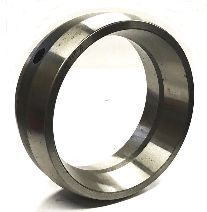 Timken Tapered Roller Bearing Double Cup 67329DA NOS