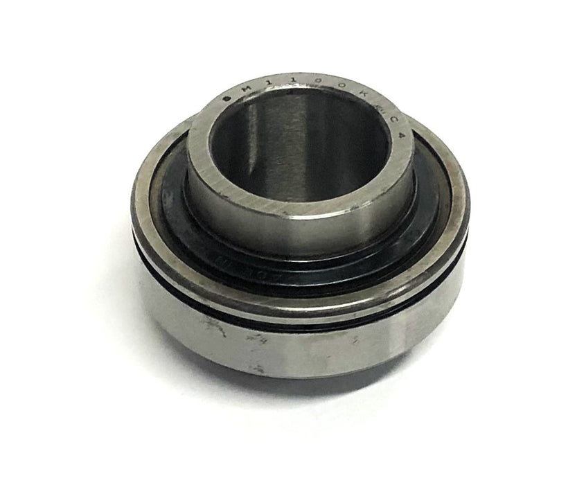 Fafnir C4 Insert Ball Bearing SM1100K (1100KRRG) NOS