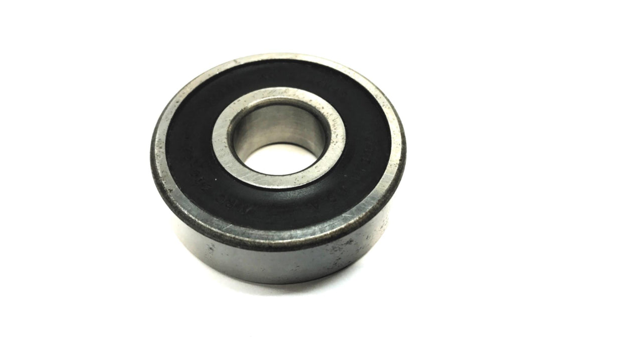 MRC Single Row Ball Bearing (No Box) 303-SZ [Lot of 2] NOS