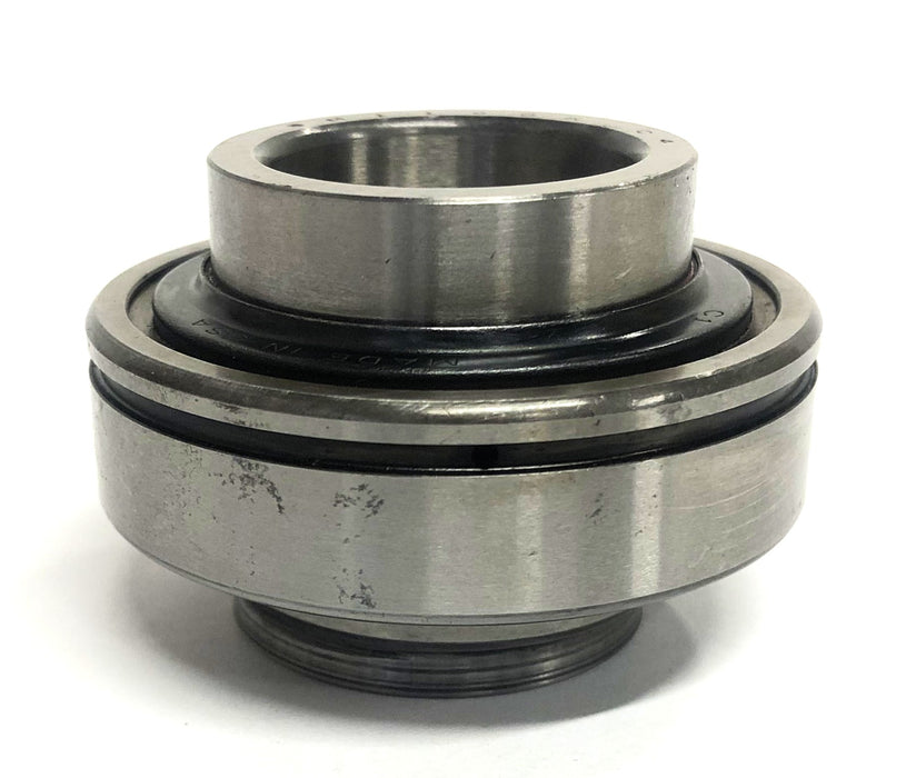Fafnir C4 Insert Ball Bearing SM1100K (1100KRRG) NOS