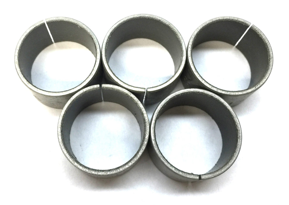 Unbranded Split Bushing 2215 KU [Lot of 5] NOS