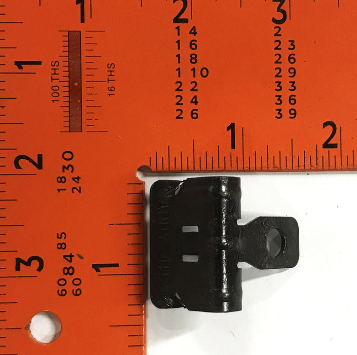 Erico Caddy Flange Beam Clamp 4H24 [Lot of 170] NOS