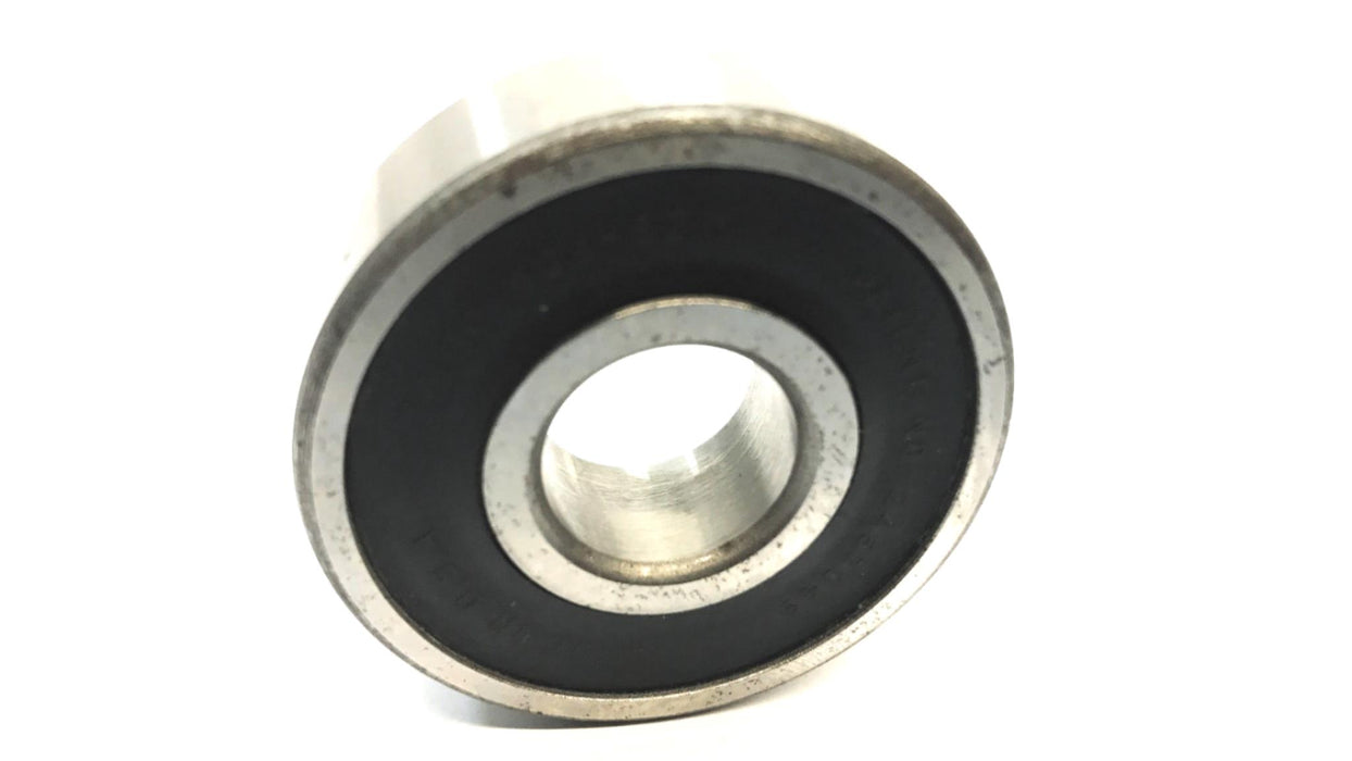 MRC Single Row Ball Bearing (No Box) 303-SZ [Lot of 2] NOS