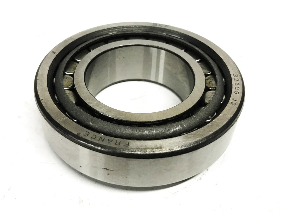 SKF Tapered Roller Bearing Cone and Cup 32209-J2 NOS