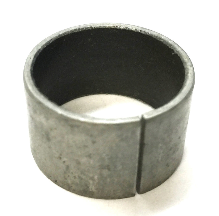 Unbranded Split Bushing 2215 KU [Lot of 5] NOS