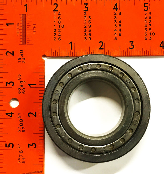 Bower Cylindrical Roller Bearing with Inner Ring M1209E/MR1209 NOS
