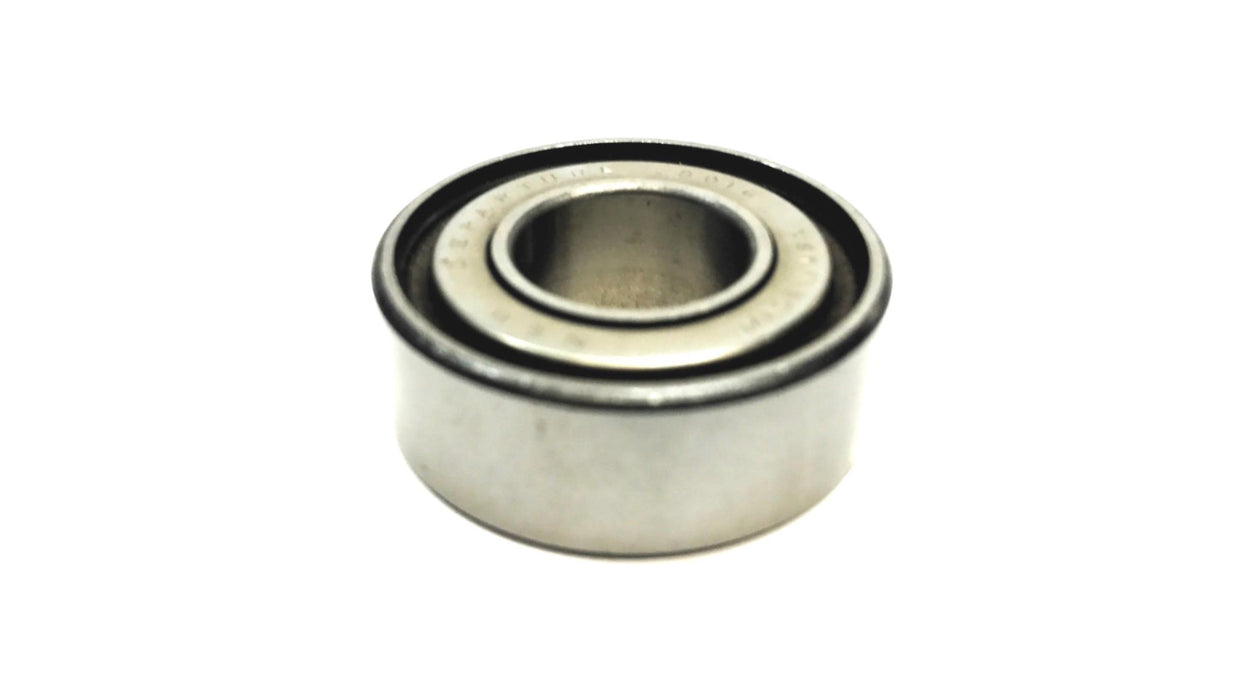 New Departure Metal Sealed Ball Bearing (No Box) 8016 NOS