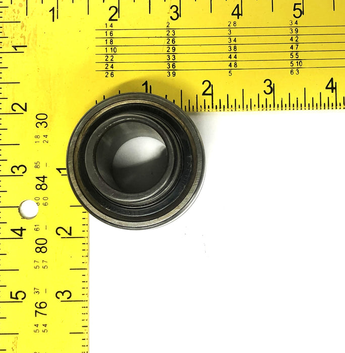 Fafnir C4 Insert Ball Bearing SM1100K (1100KRRG) NOS