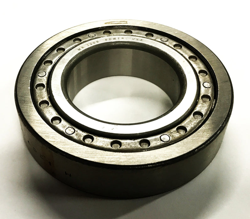 Bower Cylindrical Roller Bearing with Inner Ring M1209E/MR1209 NOS