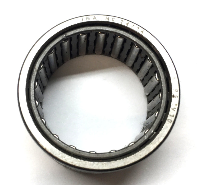 INA Needle Roller Bearing NK24/16 NOS