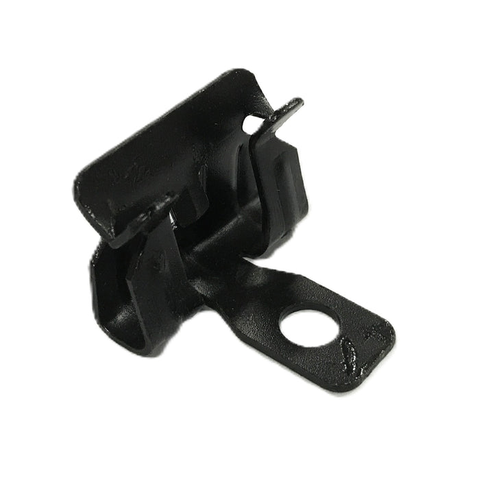 Erico Caddy Flange Beam Clamp 4H24 [Lot of 170] NOS