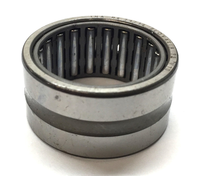 INA Needle Roller Bearing NK24/16 NOS