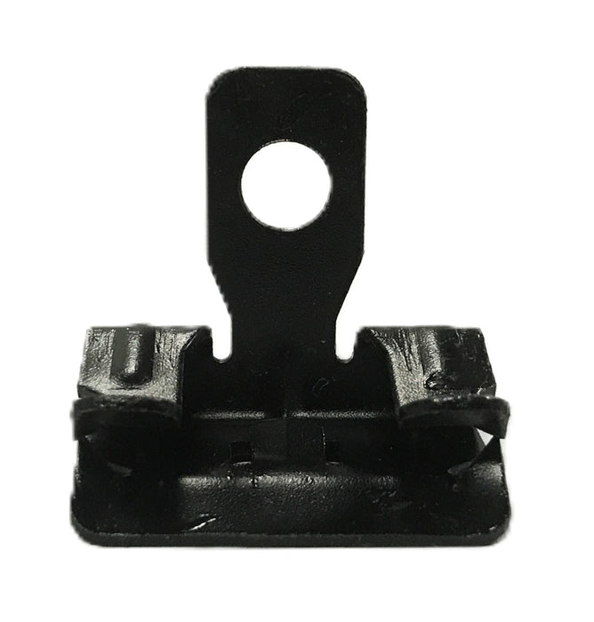 Erico Caddy Flange Beam Clamp 4H24 [Lot of 170] NOS
