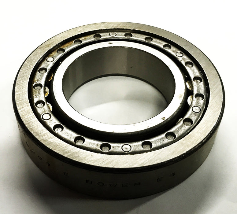 Bower Cylindrical Roller Bearing with Inner Ring M1209E/MR1209 NOS