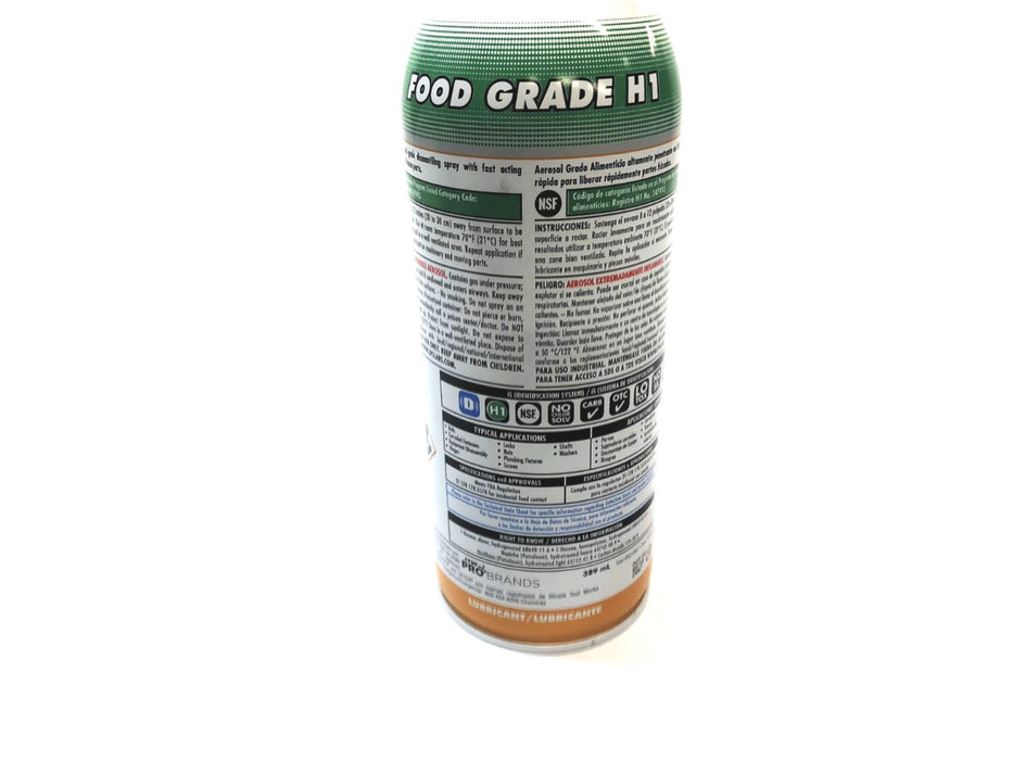 what is the best lubricant for aluminum Champion XLUB-STICK-16 Brute Lube Stick Wax Lubricant