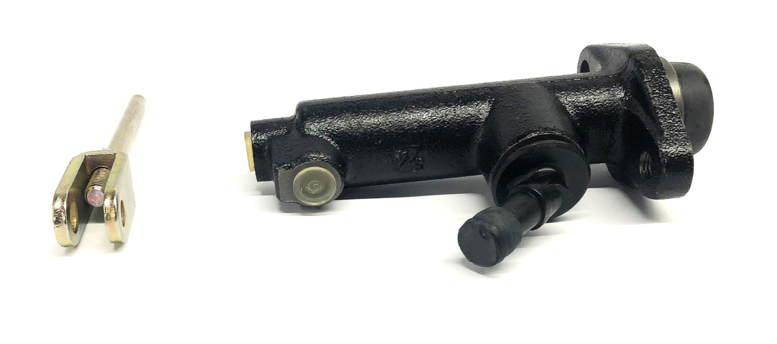 Total Source 3/4 Inch Master Cylinder For Forklift CT91A46-10100 NOS