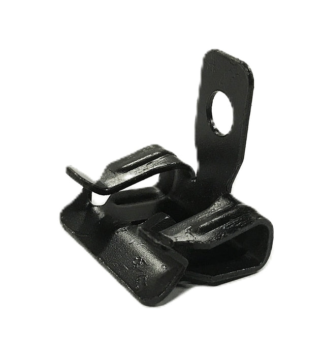 Erico Caddy Flange Beam Clamp 4H24 [Lot of 170] NOS