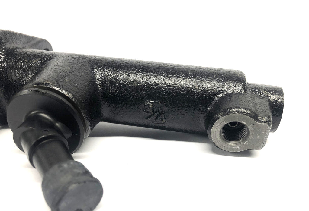 Total Source 3/4 Inch Master Cylinder For Forklift CT91A46-10100 NOS