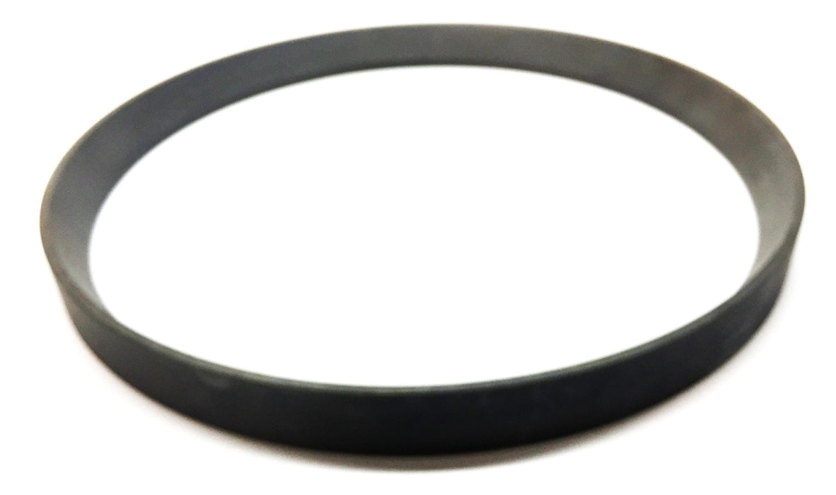 Rockwell Pressure Seal 10” 616 Gasket 00413602-00000-00 NOS