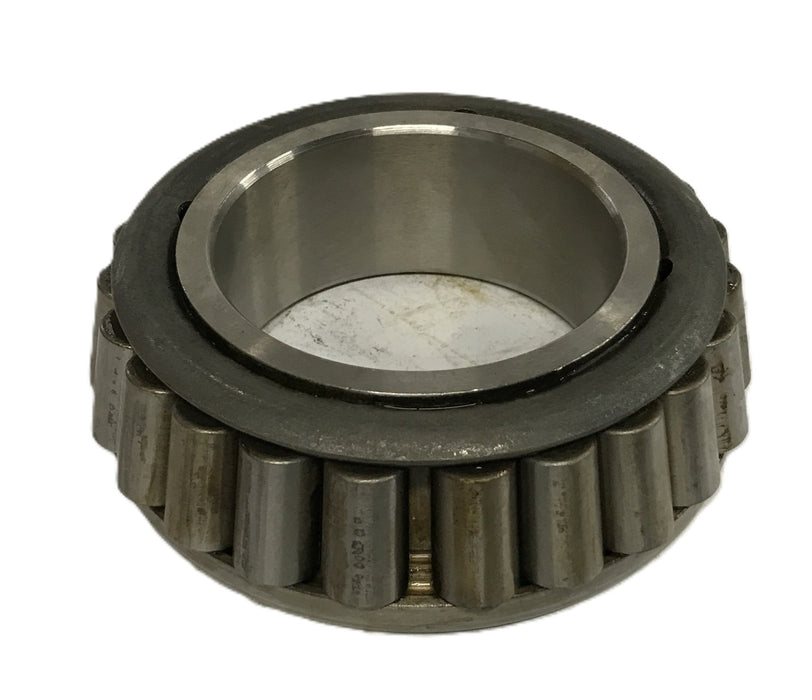 Tyson Cageless Tapered Roller Bearing Cone 570 NOS