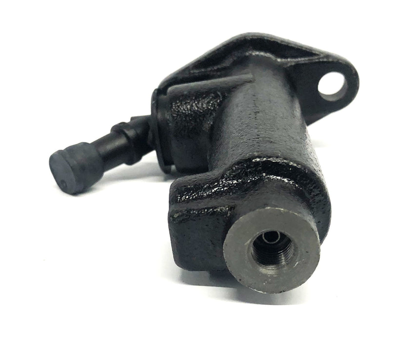 Total Source 3/4 Inch Master Cylinder For Forklift CT91A46-10100 NOS