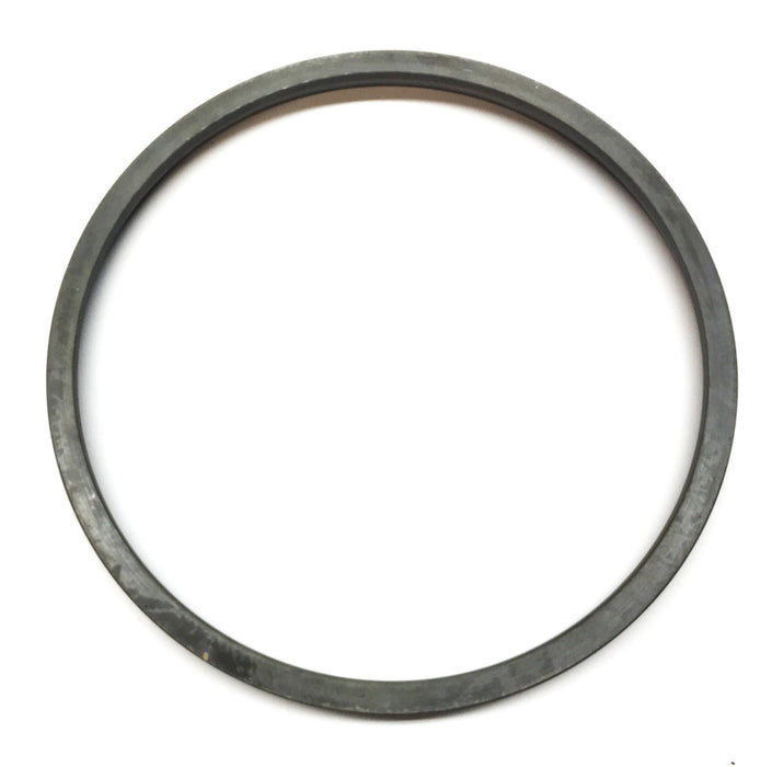 Rockwell Pressure Seal 10” 616 Gasket 00413602-00000-00 NOS