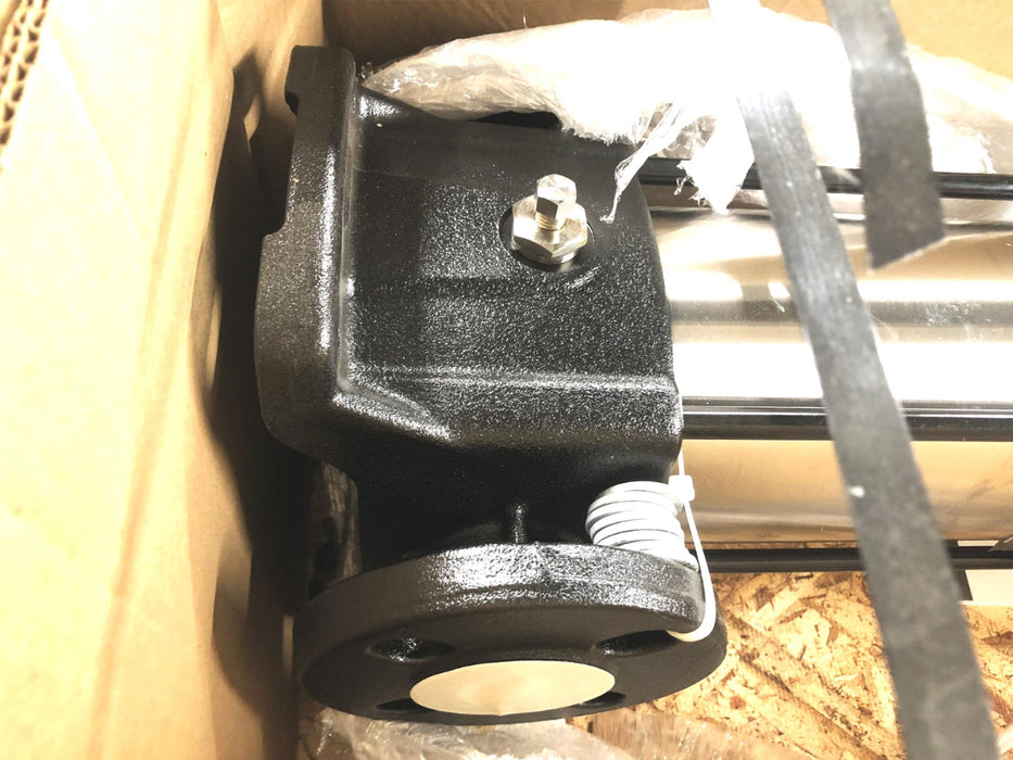 Grundfos Pump CR5-9-A-FGJ-A-E-HQQE NOS
