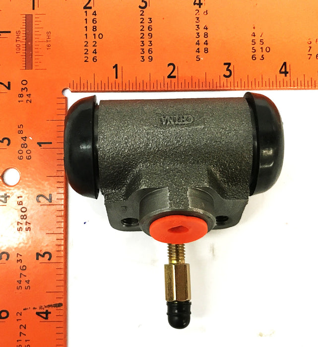 Total Source Forklift Clark Wheel Cylinder CL909092 NOS