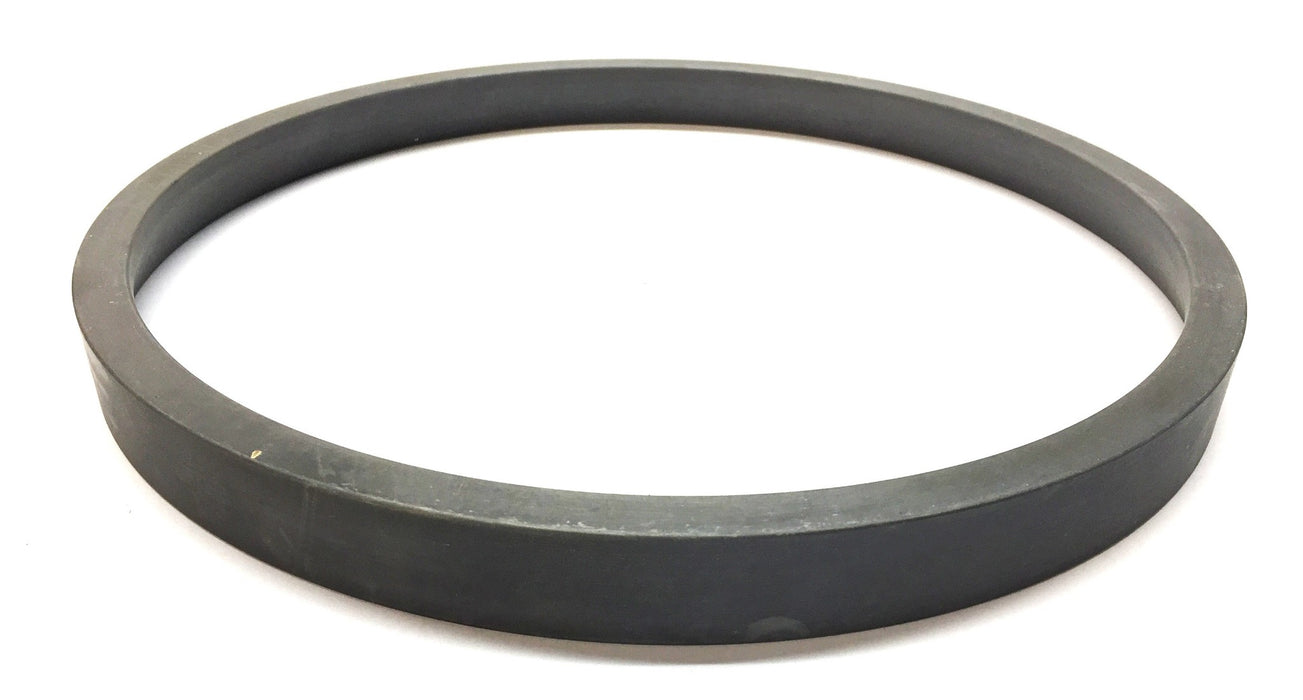 Rockwell Pressure Seal 10” 616 Gasket 00413602-00000-00 NOS