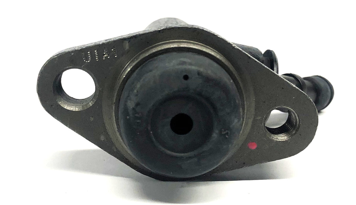 Total Source 3/4 Inch Master Cylinder For Forklift CT91A46-10100 NOS