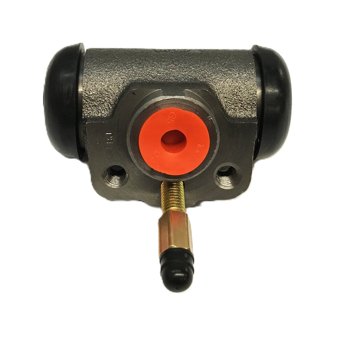 Total Source Forklift Clark Wheel Cylinder CL909092 NOS