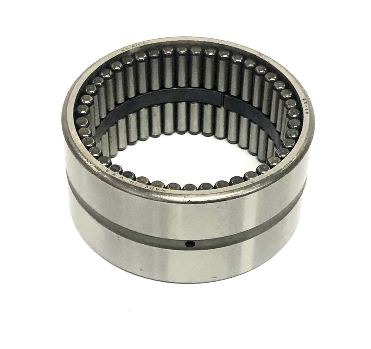 McGill Needle Roller Bearing GR-32 NOS