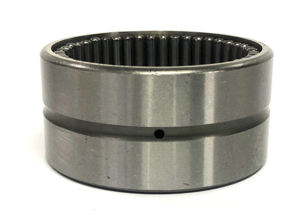 McGill Needle Roller Bearing GR-32 NOS