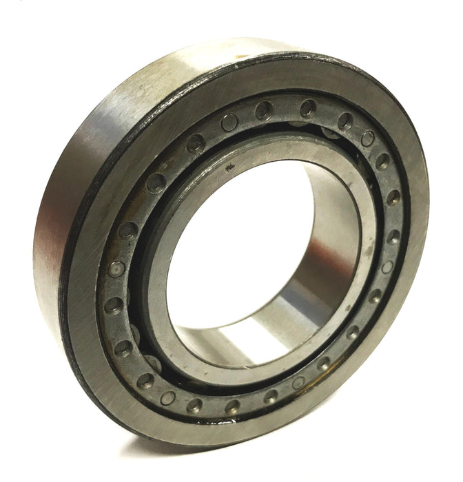 Bower Cylindrical Roller Bearing with Inner Ring M1209E/MR1209 NOS