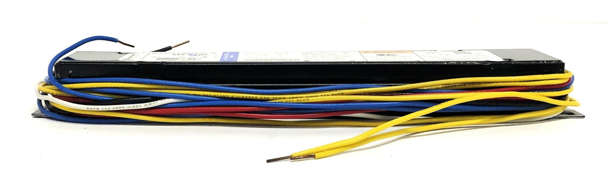 Universal Lighting ULTIM 8 Electronic Ballast B232PUNVHE-B [Lot of 2] NOS