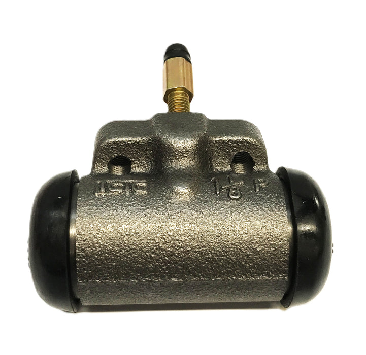 Total Source Forklift Clark Wheel Cylinder CL909092 NOS