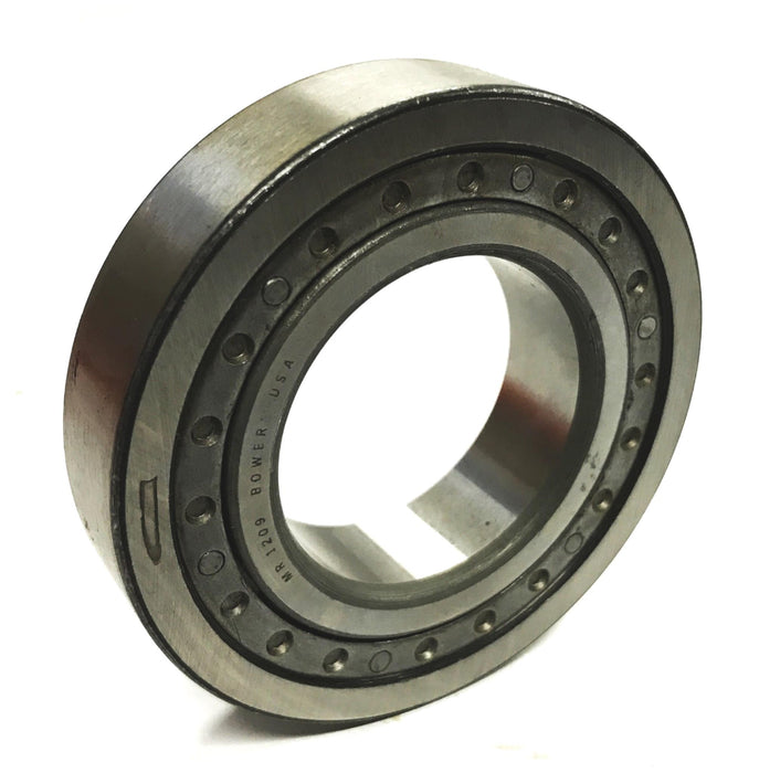 Bower Cylindrical Roller Bearing with Inner Ring M1209E/MR1209 NOS