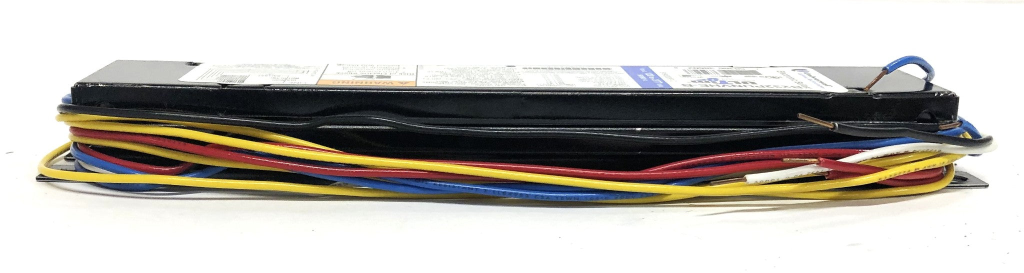 Universal Lighting ULTIM 8 Electronic Ballast B232PUNVHE-B [Lot of 2] NOS