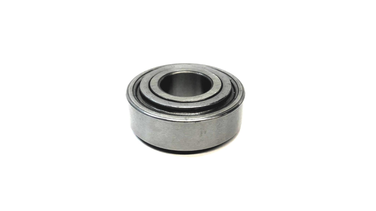 Hoover Metal Sealed Ball Bearing 88504 NOS