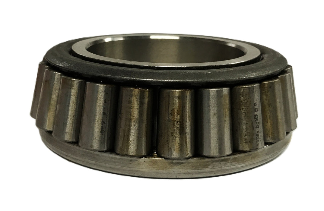 Tyson Cageless Tapered Roller Bearing Cone 570 NOS