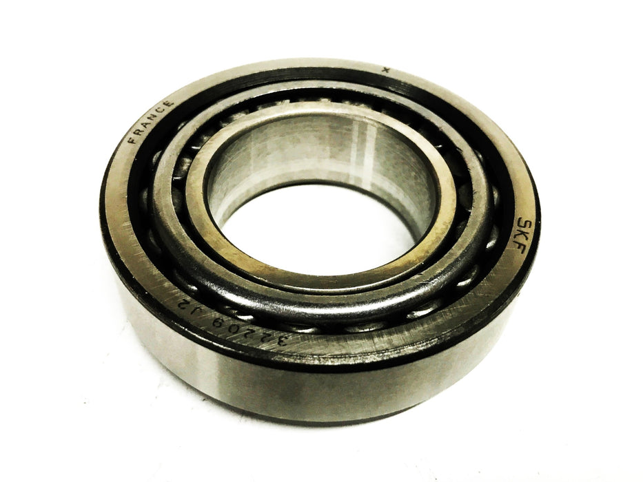 QC Tapered Roller Bearing Cone and Cup 32209 NOS