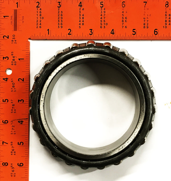 X-Timken IY Tapered Roller Bearing Cone 52400 NOS