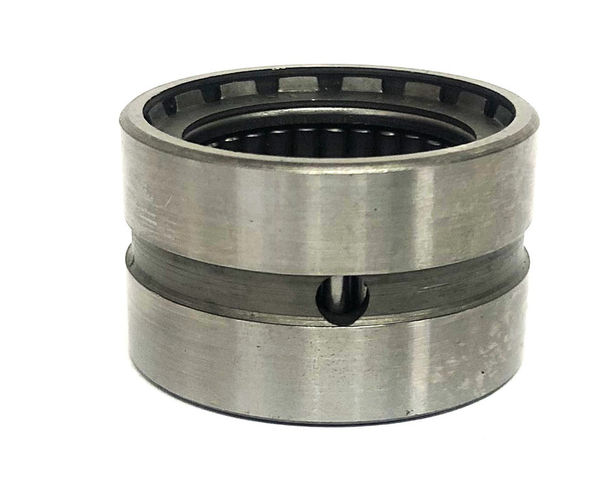 McGill Needle Roller Bearing OR-11/8 NOS