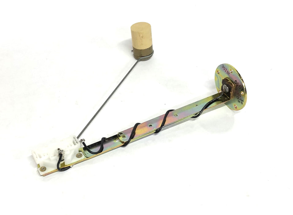 International Fuel Sender Assembly 473818C5 NOS
