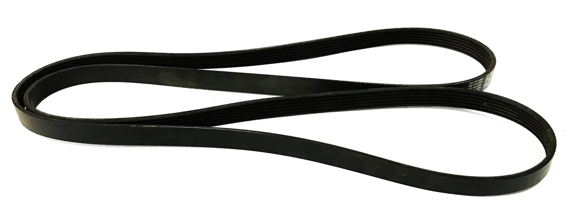 Gates Serpentine Micro-V Drive Belt K060866 NOS