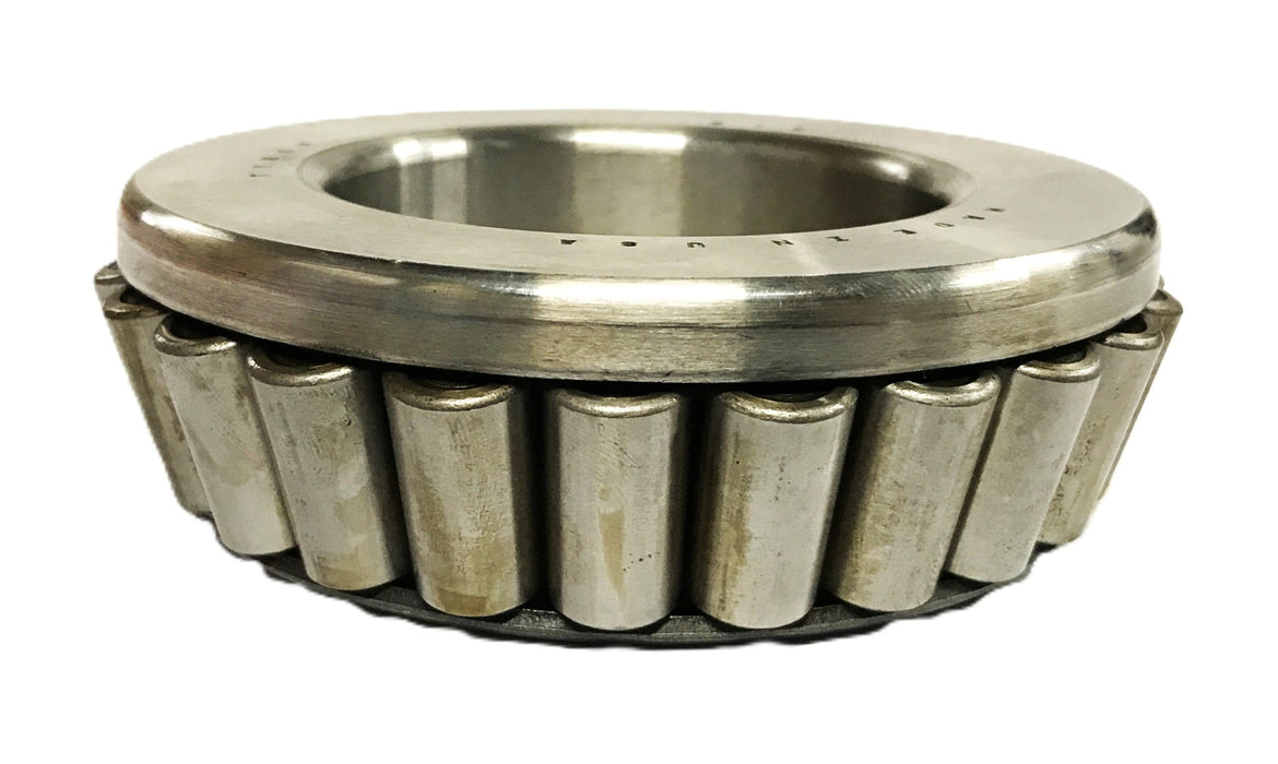 Tyson Cageless Tapered Roller Bearing Cone 570 NOS